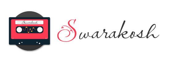 swarakosh