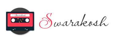 swarakosh