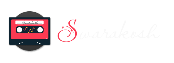 swarakosh