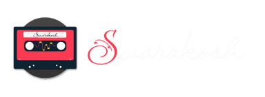 swarakosh